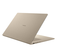 ASUS Zenbook A16 Snapdragon Elite X2-E94-100/48GB/1TB/Win11 OLED - 1483989 - zdjęcie 7